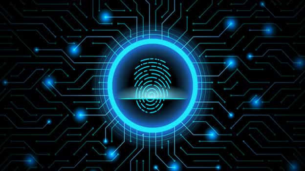 Cybersecurity category