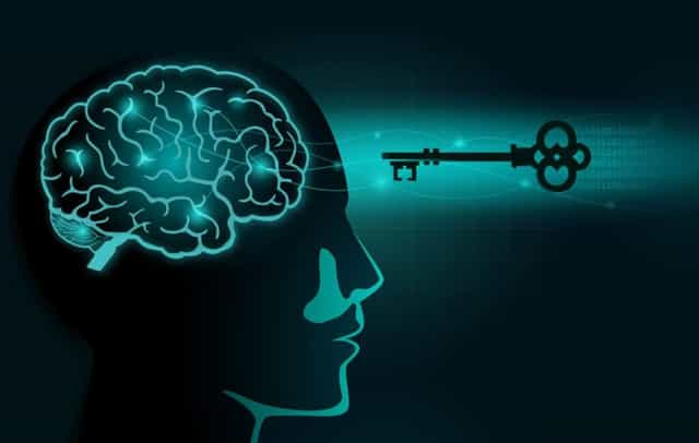Mindset category