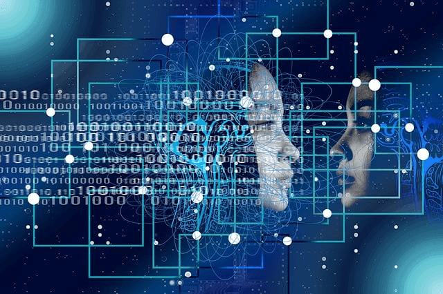 Top Tech Trends to Watch in 2025: Innovations Shaping Our Future