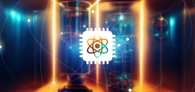 Quantum 2050: 25 Paradigm-Shifting Breakthroughs That Will Redefine Reality, Economy, and Human Potential