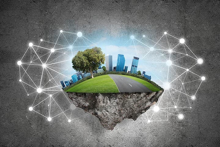 2050 and Beyond: 15 Sustainable Technologies That Will Save Our Planet and Redefine Civilization