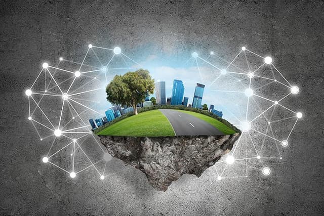 2050 and Beyond: 15 Sustainable Technologies That Will Save Our Planet and Redefine Civilization
