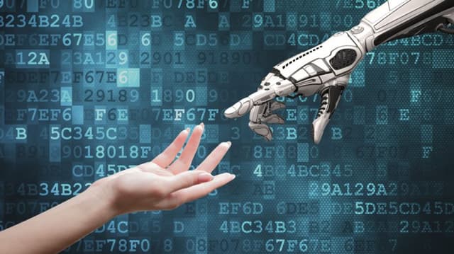 The AI Revolution: 12 Ways Artificial Intelligence Will Redefine Humanity by 2040