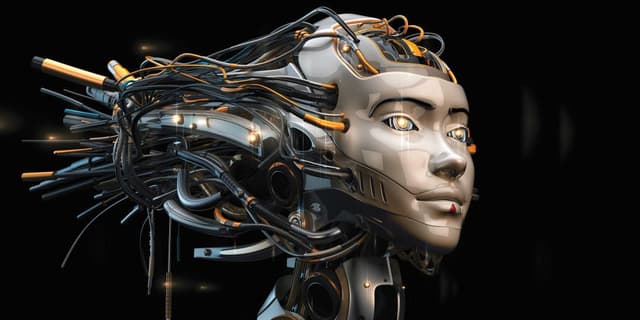Human-Machine Integration 2100: 25 Transformative Technologies Merging Mind, Body, and AI