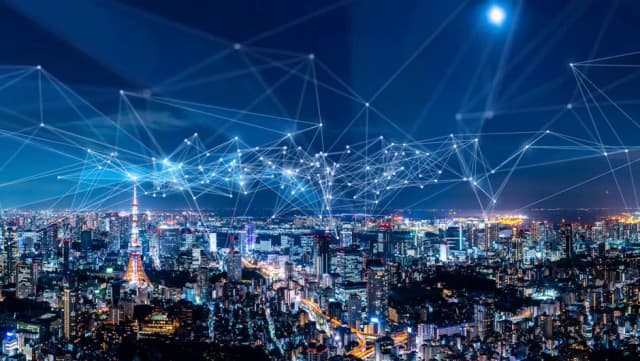 The Future of Urban Living: Smart Cities and Sustainable Innovations Reshaping Civilization by 2050