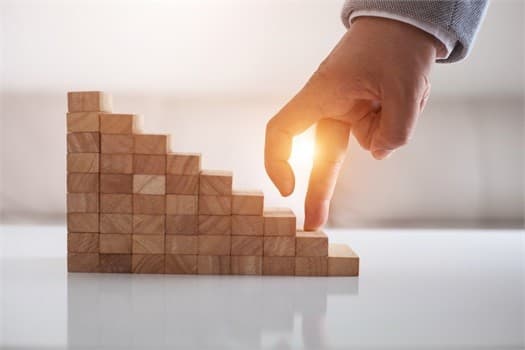 Atomic Habits: Small Changes, Remarkable Results