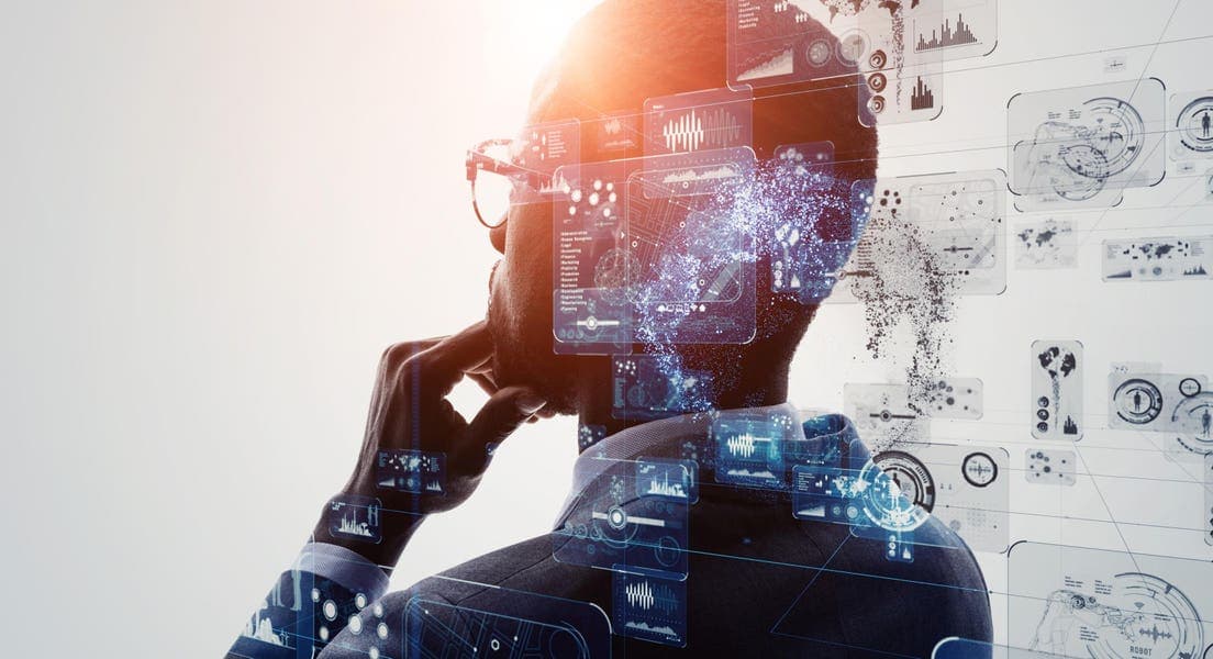 The AI-Powered Workforce: Navigating Career Success in 2025 and Beyond
