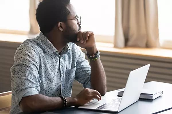 The Ultimate Guide to Mastering Focus in a Distracted World