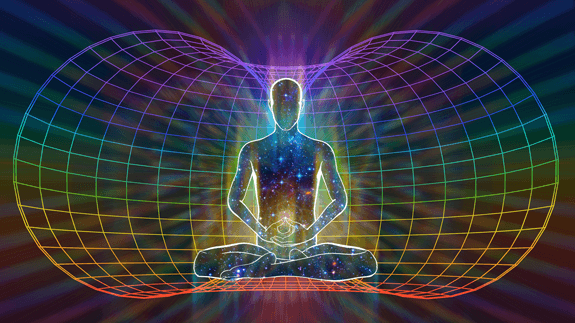 Understanding Energy Flow: The Key to Vitality, Balance, and Inner Peace