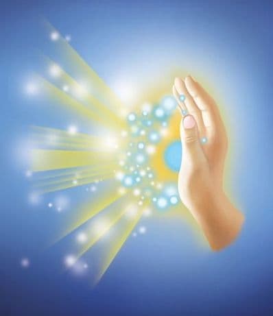 Pranic Healing: The Science and Spirit of Energy-Based Recovery