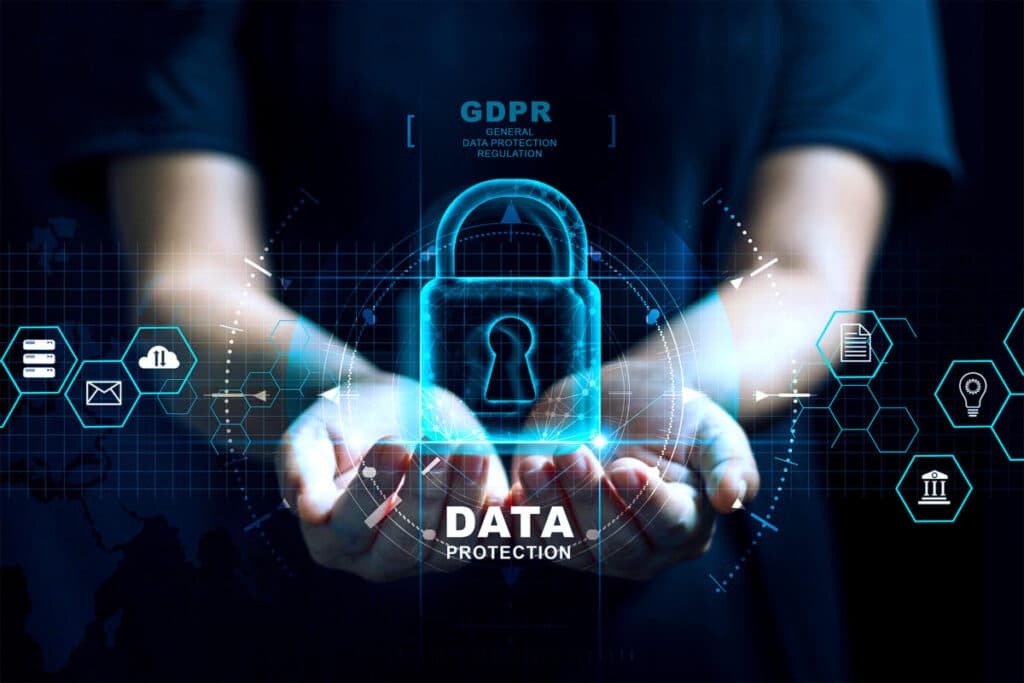 Protecting Yourself in the Digital Age: The Ultimate Guide to Privacy and Cybersecurity
