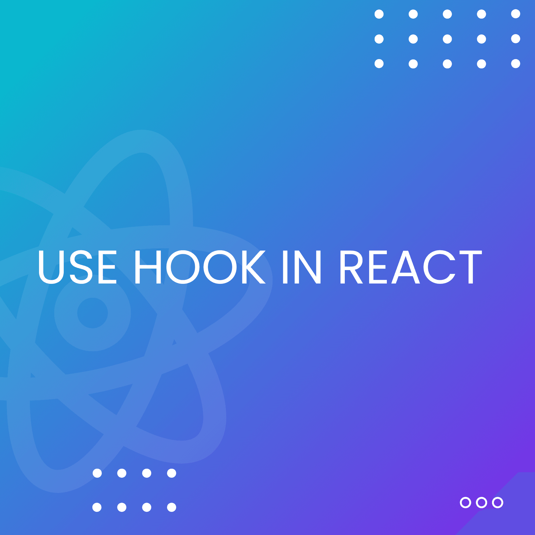 React 19’s use() Hook: Say Goodbye to Blank Screens